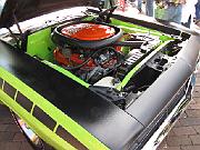 2010 Winter Park Concours 033